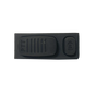 Kenwood / Icom / Txpro 893-0068-470 | Sierra Store