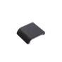 Kenwood / Icom / Txpro 8930079891 | Sierra Store