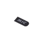 Kenwood / Icom / Txpro 893-008-0170 | Sierra Store