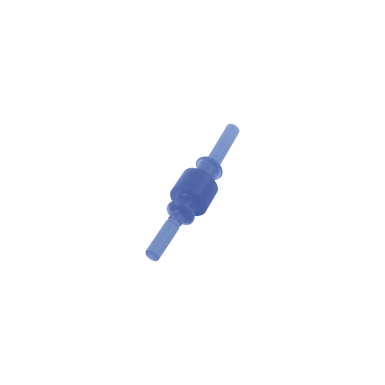 ICOM 893-008-0200