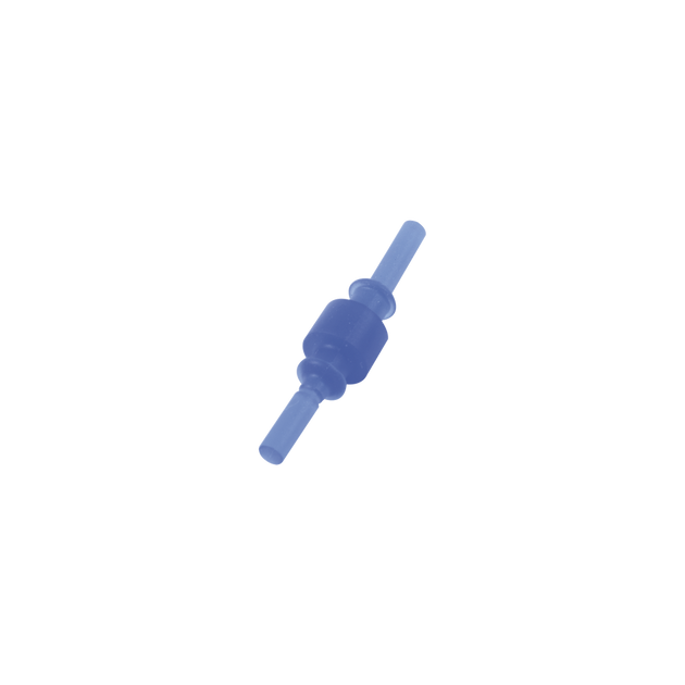 ICOM 893-008-0200