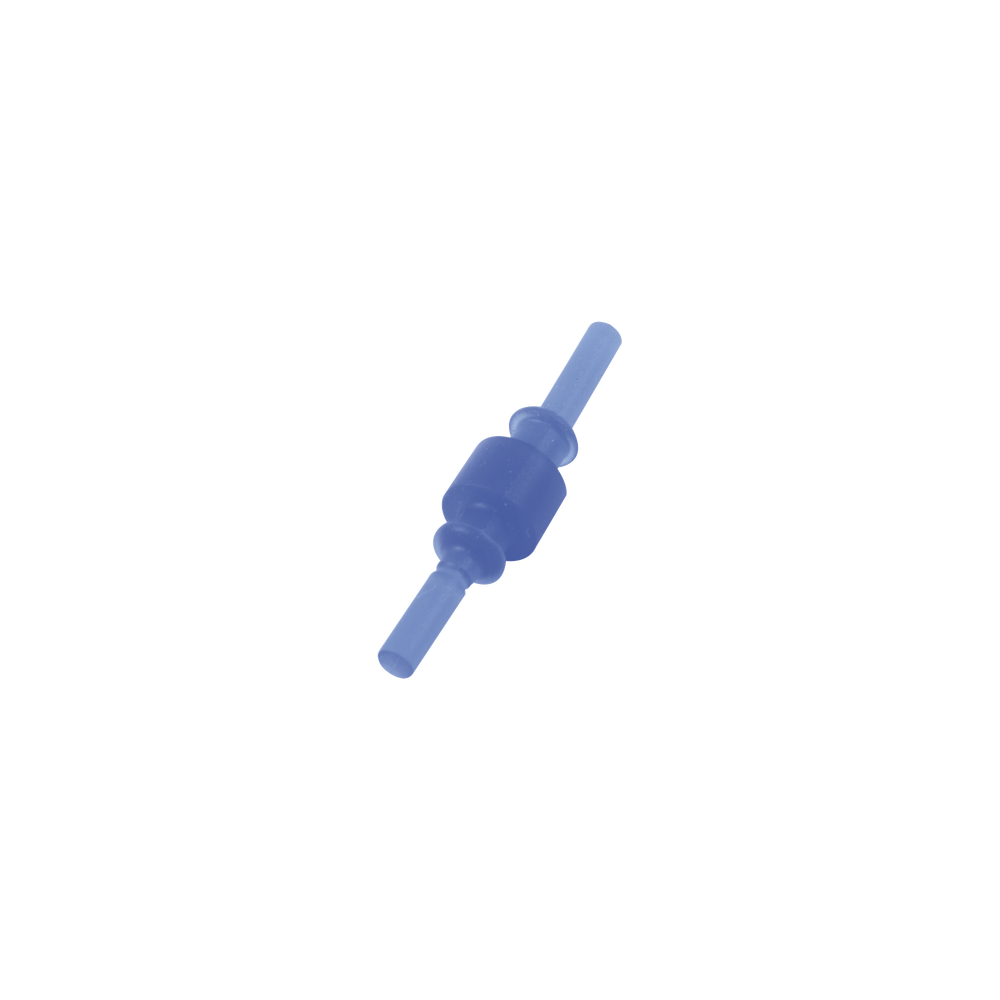 ICOM 893-008-0200