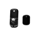 Cerradura ASSURE YRD256, Niquel Satinado/Teclado/ Para puertas Izq o Derecha de  35 a 57 mm de espesor/ Apertura por Smart...