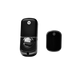 Cerradura ASSURE YRD256, Niquel Satinado/Teclado/ Para puertas Izq o Derecha de  35 a 57 mm de espesor/ Apertura por Smart...