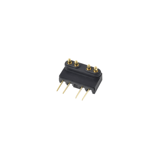 ICOM 895-0005-512