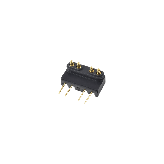 ICOM 895-0005-512