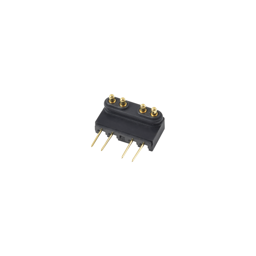 ICOM 895-0005-512