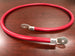 CBL-AWG2-1R - vista 2