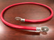 CBL-AWG2-1R - vista 2