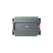 DS-K2210 - vista 2