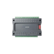 DS-K2210 - vista 2