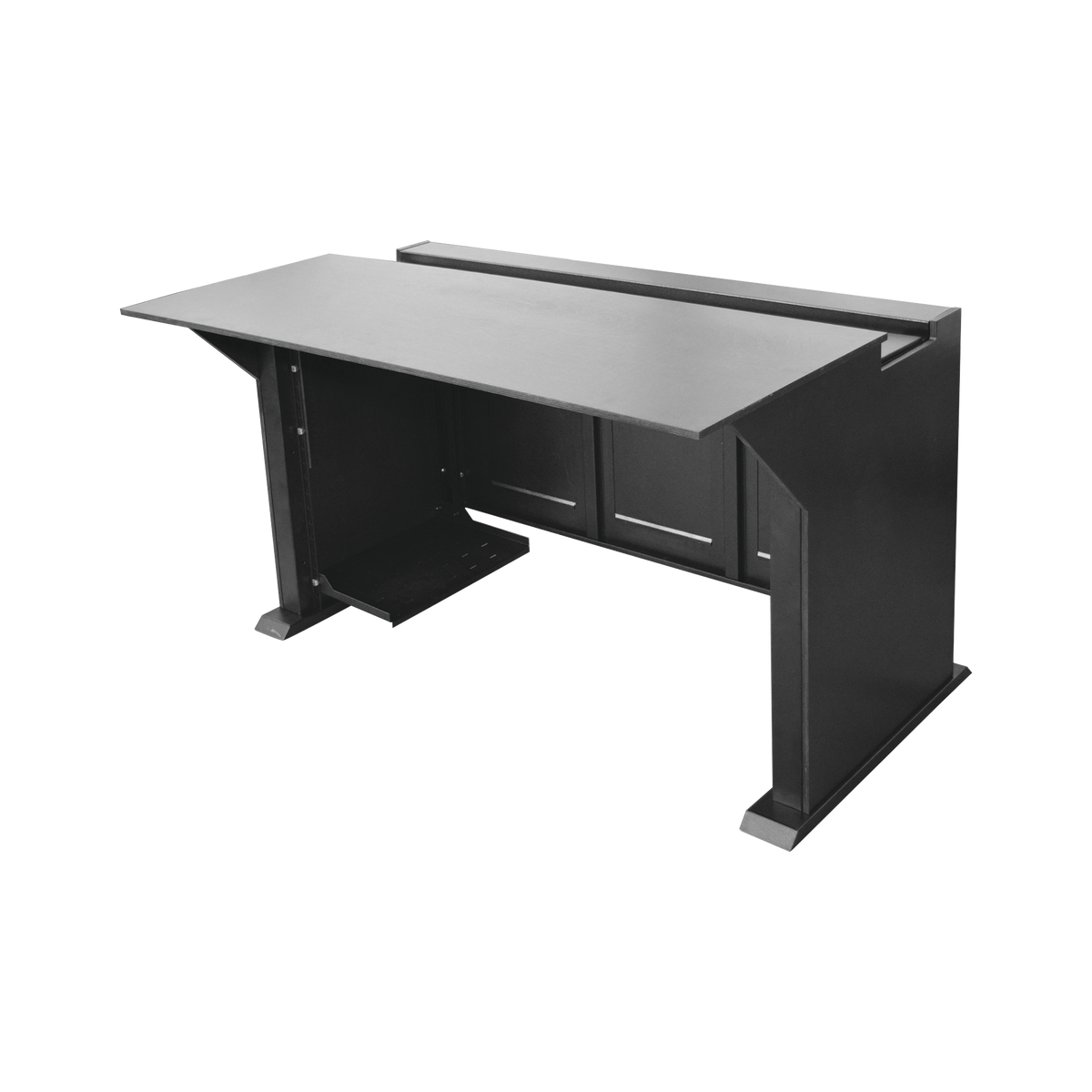 EM-S02 - vista 2
