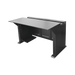 EM-S02 - vista 2