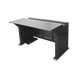 EM-S02 - vista 2
