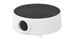 DS-1280ZJD-M18-AX - vista 2