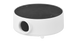 DS-1280ZJD-M18-AX - vista 2
