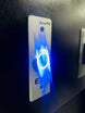 ACCESS840 - vista 2
