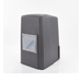 Operador para Puerta Corrediza / 680 kg / 10.7 m (35.1 ft) / 1 HP / 115 VAC / Uso Continuo 24/7 | SIERRA STORE