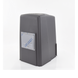 Operador para Puerta Corrediza / 680 kg / 10.7 m (35.1 ft) / 1 HP / 115 VAC / Uso Continuo 24/7 | SIERRA STORE