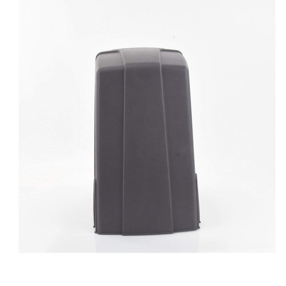 Operador para Puerta Corrediza / 680 kg / 10.7 m (35.1 ft) / 1 HP / 115 VAC / Uso Continuo 24/7 | SIERRA STORE