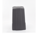 Operador para Puerta Corrediza / 680 kg / 10.7 m (35.1 ft) / 1 HP / 115 VAC / Uso Continuo 24/7 | SIERRA STORE