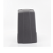 Operador para Puerta Corrediza / 680 kg / 10.7 m (35.1 ft) / 1 HP / 115 VAC / Uso Continuo 24/7 | SIERRA STORE