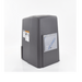 Operador para Puerta Corrediza / 680 kg / 10.7 m (35.1 ft) / 1 HP / 115 VAC / Uso Continuo 24/7 | SIERRA STORE