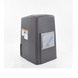 Operador para Puerta Corrediza / 680 kg / 10.7 m (35.1 ft) / 1 HP / 115 VAC / Uso Continuo 24/7 | SIERRA STORE