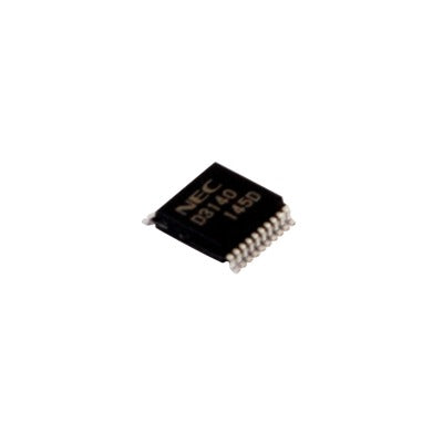 ICOM 900-104-53