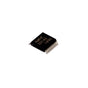 Kenwood / Icom / Txpro 900-104-53 | Sierra Store