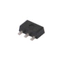 Kenwood / Icom / Txpro 900-119-86 | Sierra Store