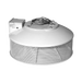 Altavoz Industrial / 50W 100W 200W Ajustables / 129 dB a 1/4 milla / UL 1480 ULC S541 / Uso Interior y Exterior | SIERRA STORE