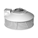 Altavoz Industrial / 50W 100W 200W Ajustables / 129 dB a 1/4 milla / UL 1480 ULC S541 / Uso Interior y Exterior | SIERRA STORE
