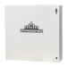 Amplificador / 10 Canales / 320 W por Canal / Conmutación Automática a Batería / Carcasa para Exteriores | SIERRA STORE