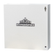 Amplificador / 10 Canales / 320 W por Canal / Conmutación Automática a Batería / Carcasa para Exteriores | SIERRA STORE