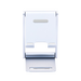 Soporte para Teléfono Celular de Aluminio / Angulo Ajustable / Amplia Compatibilidad con dispositivos de 4.7'' a 7.9'' / A...