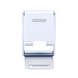 Soporte para Teléfono Celular de Aluminio / Angulo Ajustable / Amplia Compatibilidad con dispositivos de 4.7'' a 7.9'' / A...