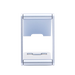 Soporte para Teléfono Celular de Aluminio / Angulo Ajustable / Amplia Compatibilidad con dispositivos de 4.7'' a 7.9'' / A...