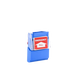 Estación manual de Emergencia / Policarbonato Alta Resistencia / 2 Años Garantia RCI - DORMAKABA - Vista 5