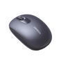 Mouse Inalámbrico 2.4G 800/1200/1600/2400 DPI | Función de 3 botones | Alcanc...