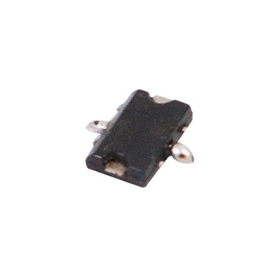 ICOM 906-115-56