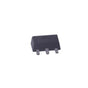 Kenwood / Icom / Txpro 906-119-72 | Sierra Store