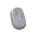 Mouse Inalámbrico 2.4G 800/1200/1600/2400 DPI | Función de 3 botones | Alcance 10m | Silencioso |  Ergonómico | Anti-caída...