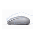 Mouse Inalámbrico 2.4G 800/1200/1600/2400 DPI | Función de 3 botones | Alcance 10m | Silencioso |  Ergonómico | Anti-caída...