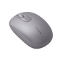 Mouse Inalámbrico 2.4G 800/1200/1600/2400 DPI | Función de 3 botones | Alcanc...