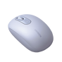 Mouse Inalámbrico 2.4G 800/1200/1600/2400 DPI | Función de 3 botones | Alcanc...