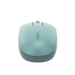 Mouse Inalámbrico 2.4G 800/1200/1600/2400 DPI | Función de 3 botones | Alcance 10m | Silencioso |  Ergonómico | Anti-caída...