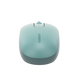 Mouse Inalámbrico 2.4G 800/1200/1600/2400 DPI | Función de 3 botones | Alcance 10m | Silencioso |  Ergonómico | Anti-caída...