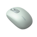 Mouse Inalámbrico 2.4G 800/1200/1600/2400 DPI | Función de 3 botones | Alcance 10m | Silencioso |  Ergonómico | Anti-caída...