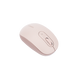 Mouse Inalámbrico 2.4G 800/1200/1600/2400 DPI | Función de 3 botones | Alcance 10m | Silencioso |  Ergonómico | Anti-caída...